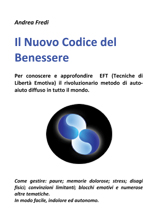 Lavoro-trovarlo-free-guide Public Speaking - Conquista il tuo pubblico in 7 semplici mosse