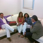 gruppo 8