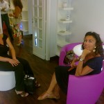 gruppo 7
