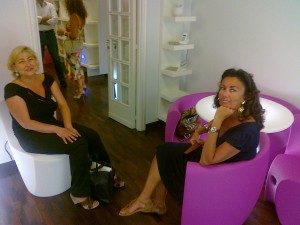 gruppo 7