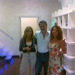 gruppo 6
