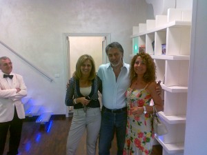 gruppo 6
