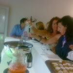 gruppo 4