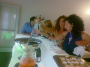 gruppo 4