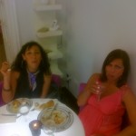 gruppo 3