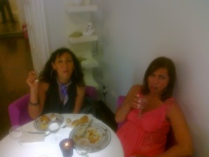 gruppo 3