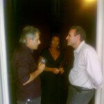 gruppo 2