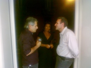 gruppo 2
