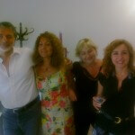 Gruppo 1
