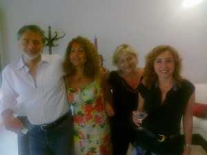 Gruppo 1
