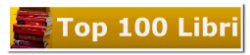 i 100 libri più venduti negli ultimi 30 giorni