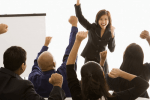 5 strategie per vendere le vostre idee di successo