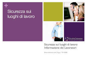 sicurezzaslide300x255 sicurezzaslide300x255