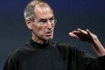 Steve jobs