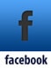 facebook Professione formatore on Facebook