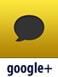 google_plus luciano cassese on google plus