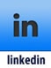 linkedin Luciano Cassese on Linkedin