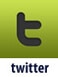 twitter Luciano Cassese on Twitter