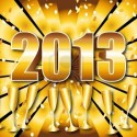 Benvenuto nell’età dell’Oro – i miei Auguri per il Natale 2012