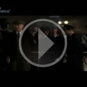 Video per la formazione: etica e risultati