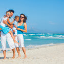 MLM – I 4 fondamentali per avere successo con MLM