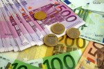 molti euro