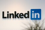 come fare business con linkedin