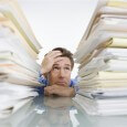 4 abitudini lavorative che ostacolano la produttività 4 abitudini lavorative che ostacolano la produttività