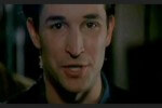 Come la pensava steve jobs