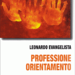Copertina Copertina