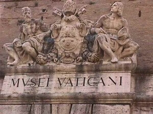 Musei_Vaticani