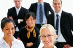 Generare contatti usando linkedin
