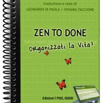 Zen to done