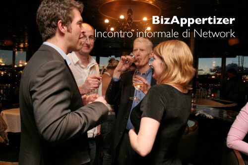 biz_apertizer biz_apertizer