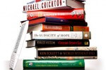 101 libri di sviluppo personale
