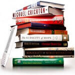 101 libri di sviluppo personale