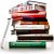 101 libri di sviluppo personale