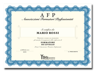 certificato-del-formatore