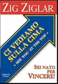 ci vediamo sulla cima