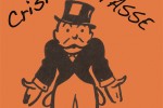 La soluzione alla Crisi : Investire in Marketing