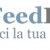 feedback feedback