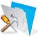 TrainingProductivityKit