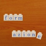 giochi-per-la-formazione