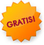 Gratis