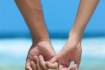 mani - come essere felici insieme