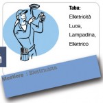 immaginegiogo2
