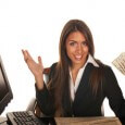 internet_business internet_business