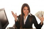 internet_business