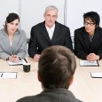 interview 7 cose da dire in un colloquio di lavoro