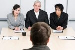 7 cose da dire in un colloquio di lavoro